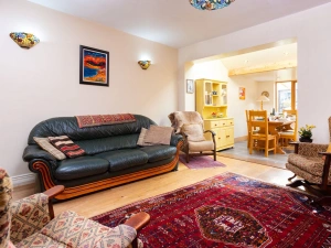 Property image 3 for SC1197946