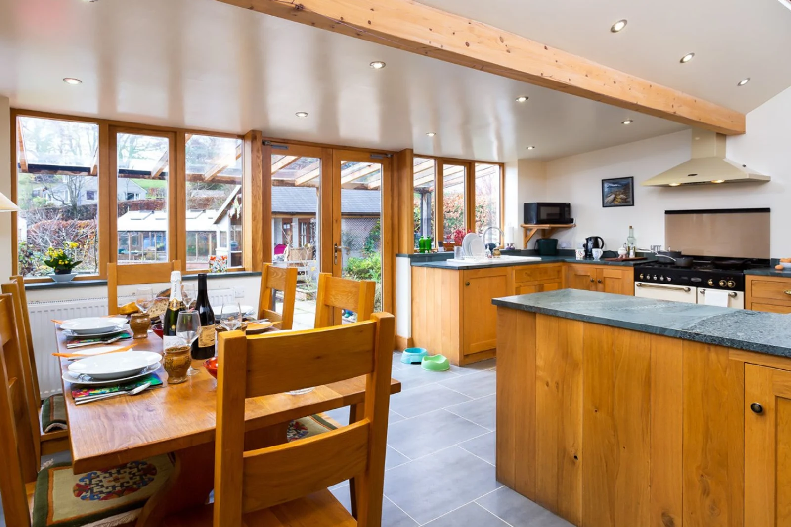 Property image 4 for SC1197946