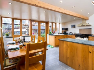 Property image 4 for SC1197946