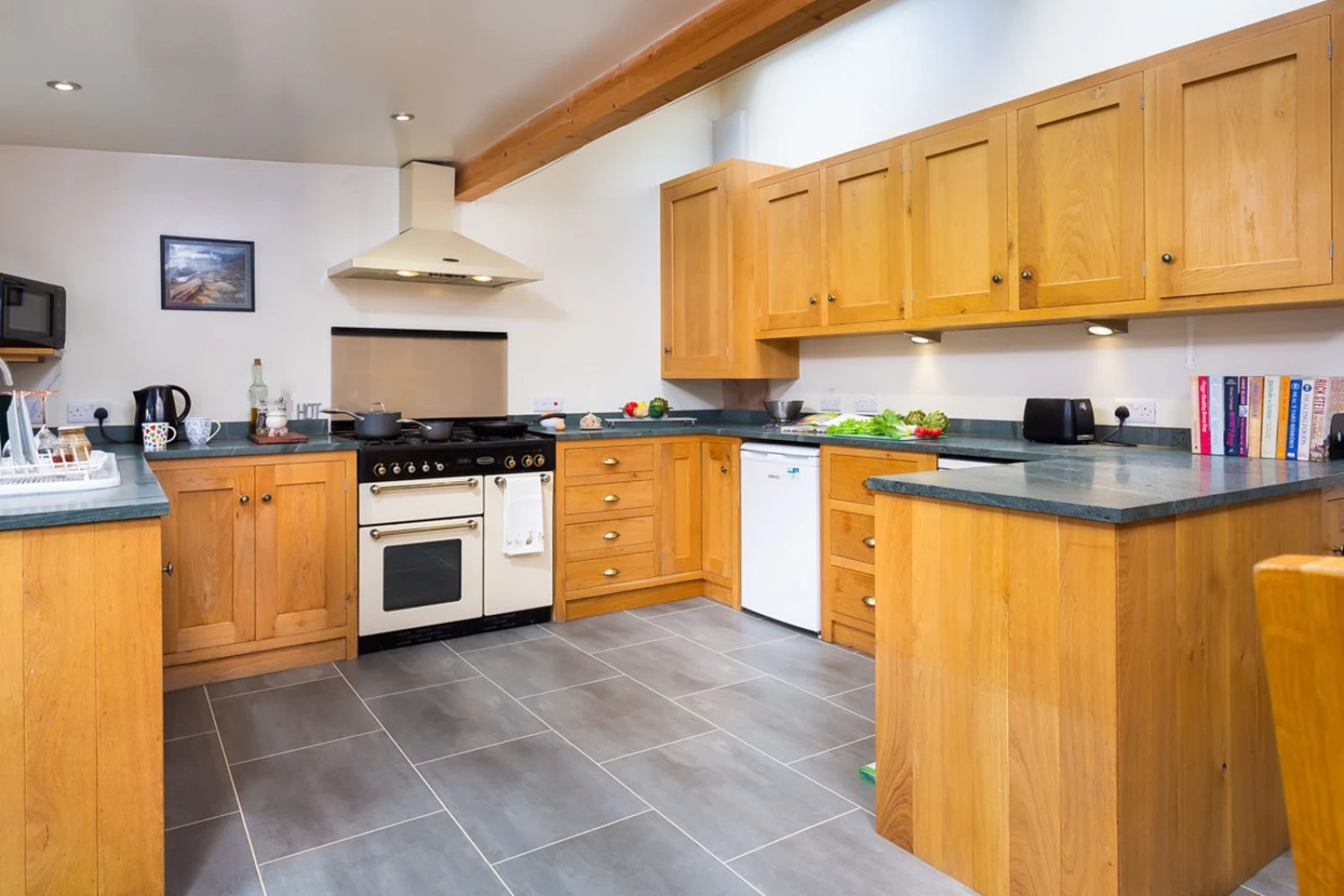 Property image 5 for SC1197946