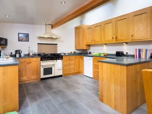 Property image 5 for SC1197946