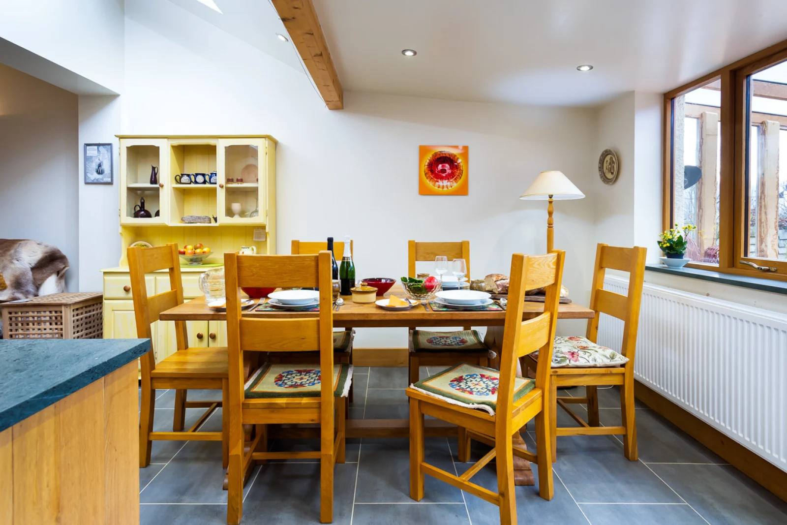 Property image 6 for SC1197946