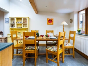 Property image 6 for SC1197946