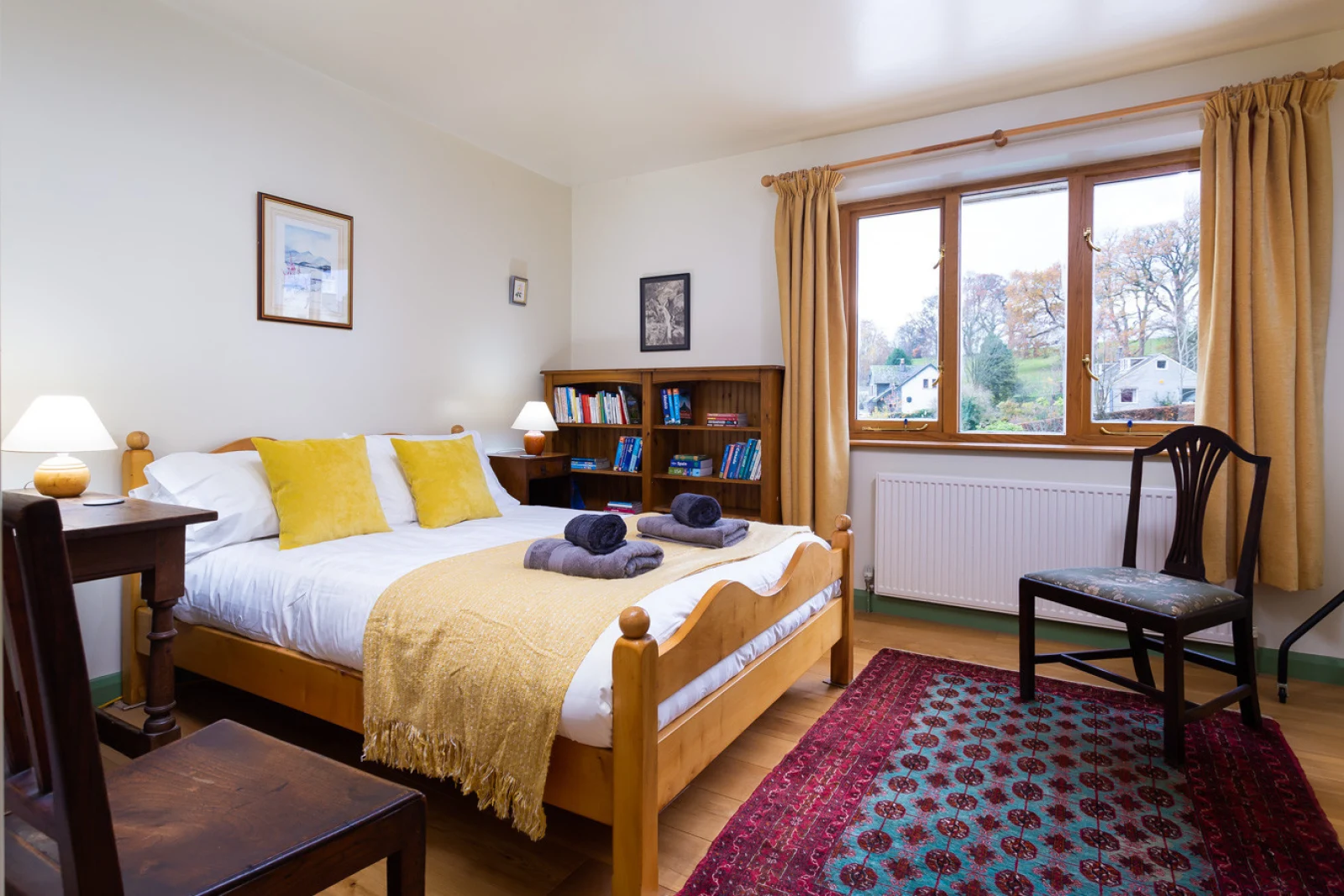 Property image 7 for SC1197946