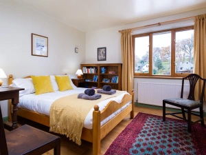 Property image 7 for SC1197946
