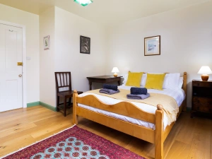 Property image 8 for SC1197946