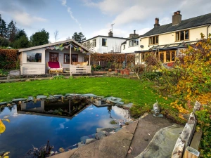 Oakdene