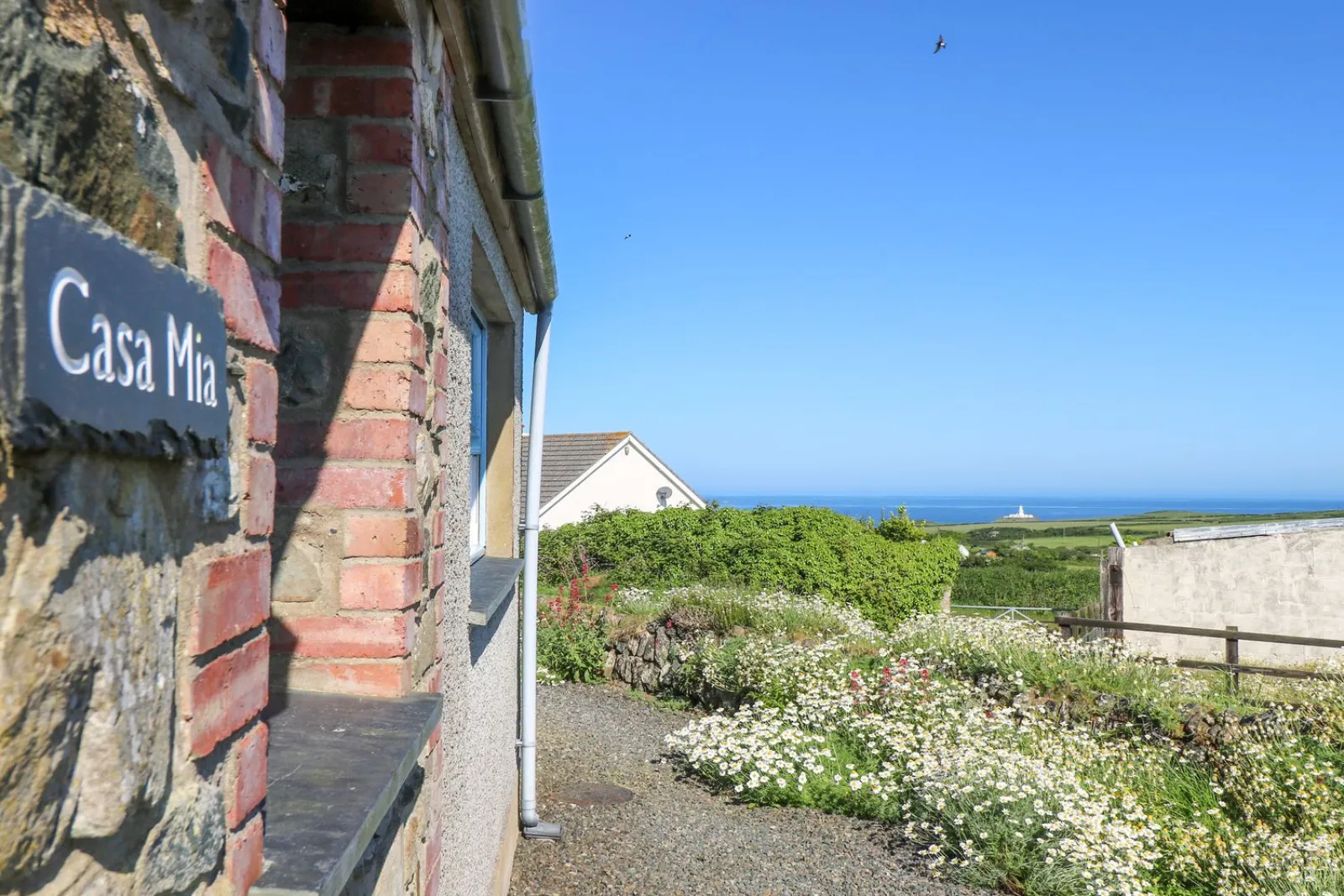 Property image 2 for SC1197954
