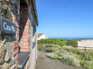 Property image 2 for SC1197954