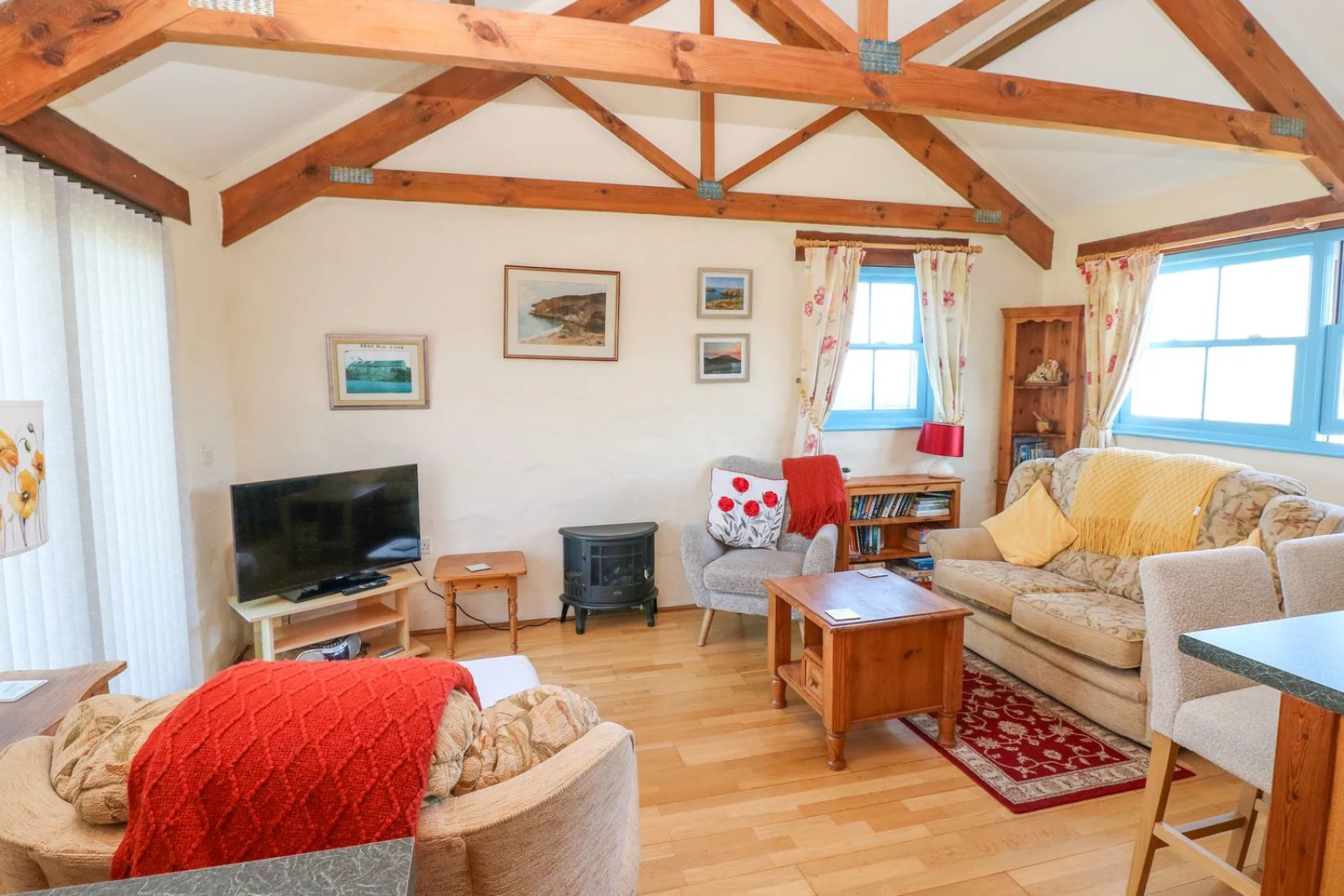 Property image 3 for SC1197954