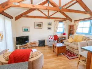 Property image 3 for SC1197954