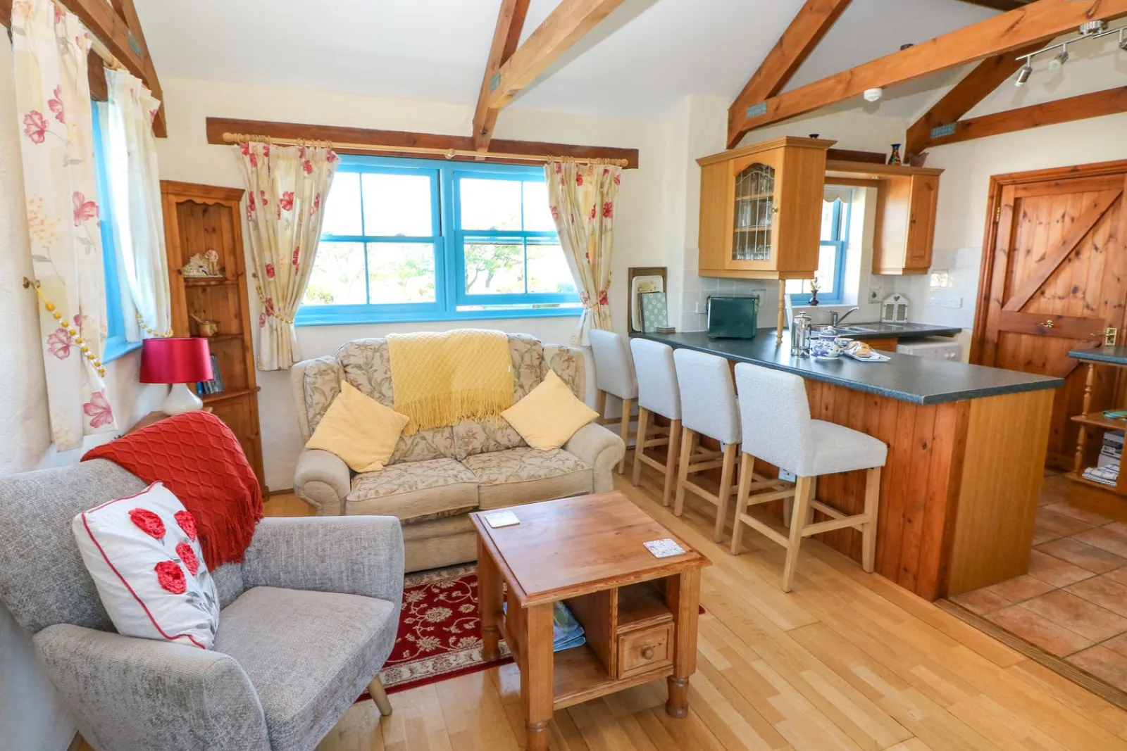 Property image 4 for SC1197954