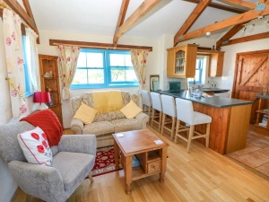 Property image 4 for SC1197954