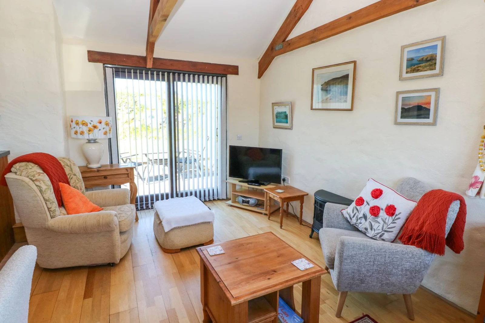 Property image 5 for SC1197954