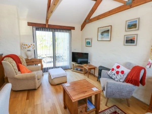 Property image 5 for SC1197954