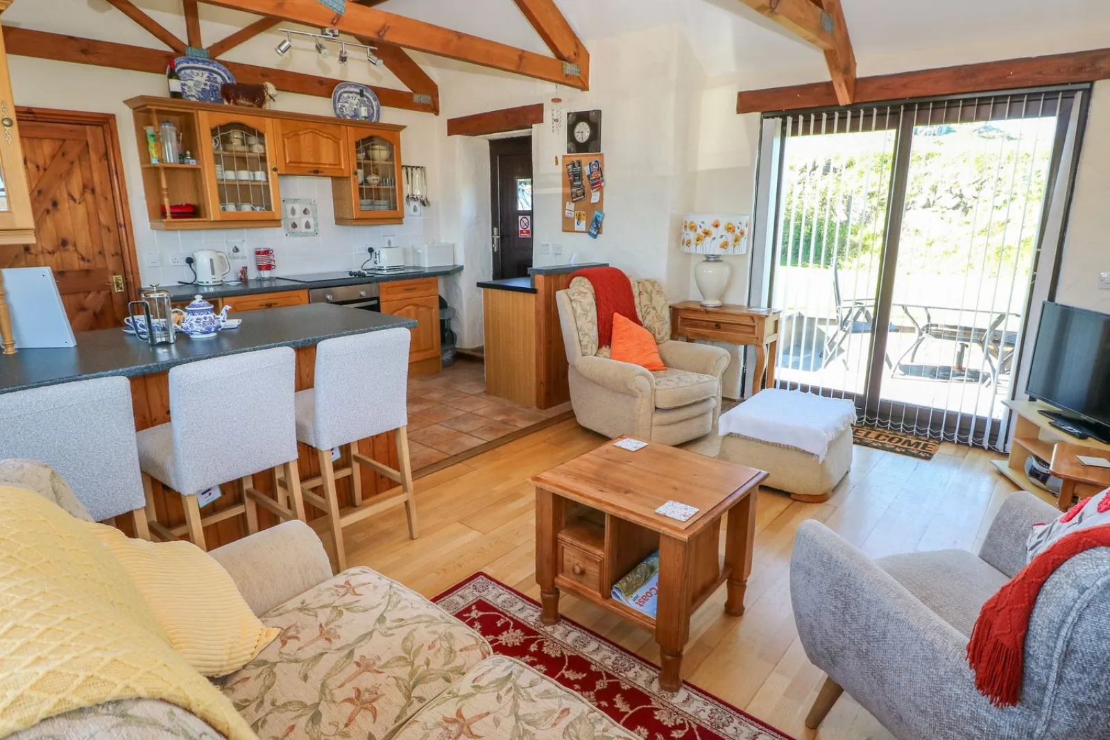 Property image 6 for SC1197954