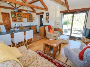 Property image 6 for SC1197954