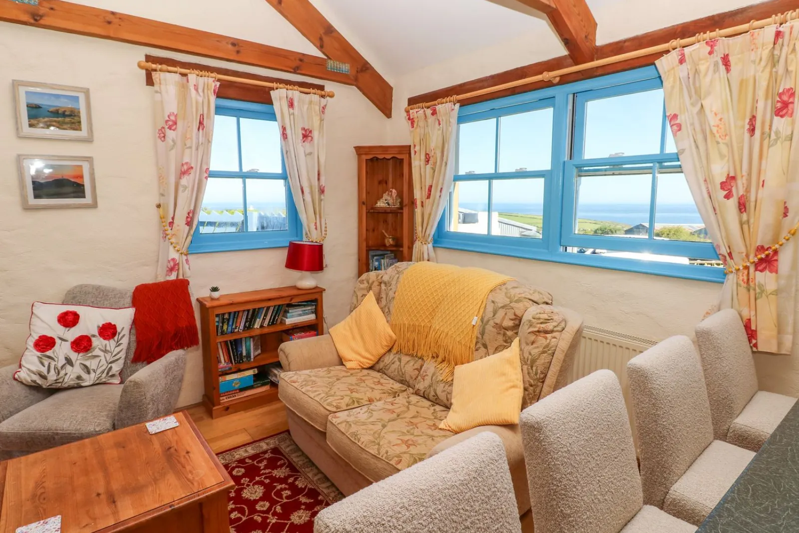Property image 7 for SC1197954