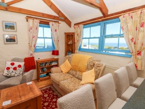 Property image 7 for SC1197954