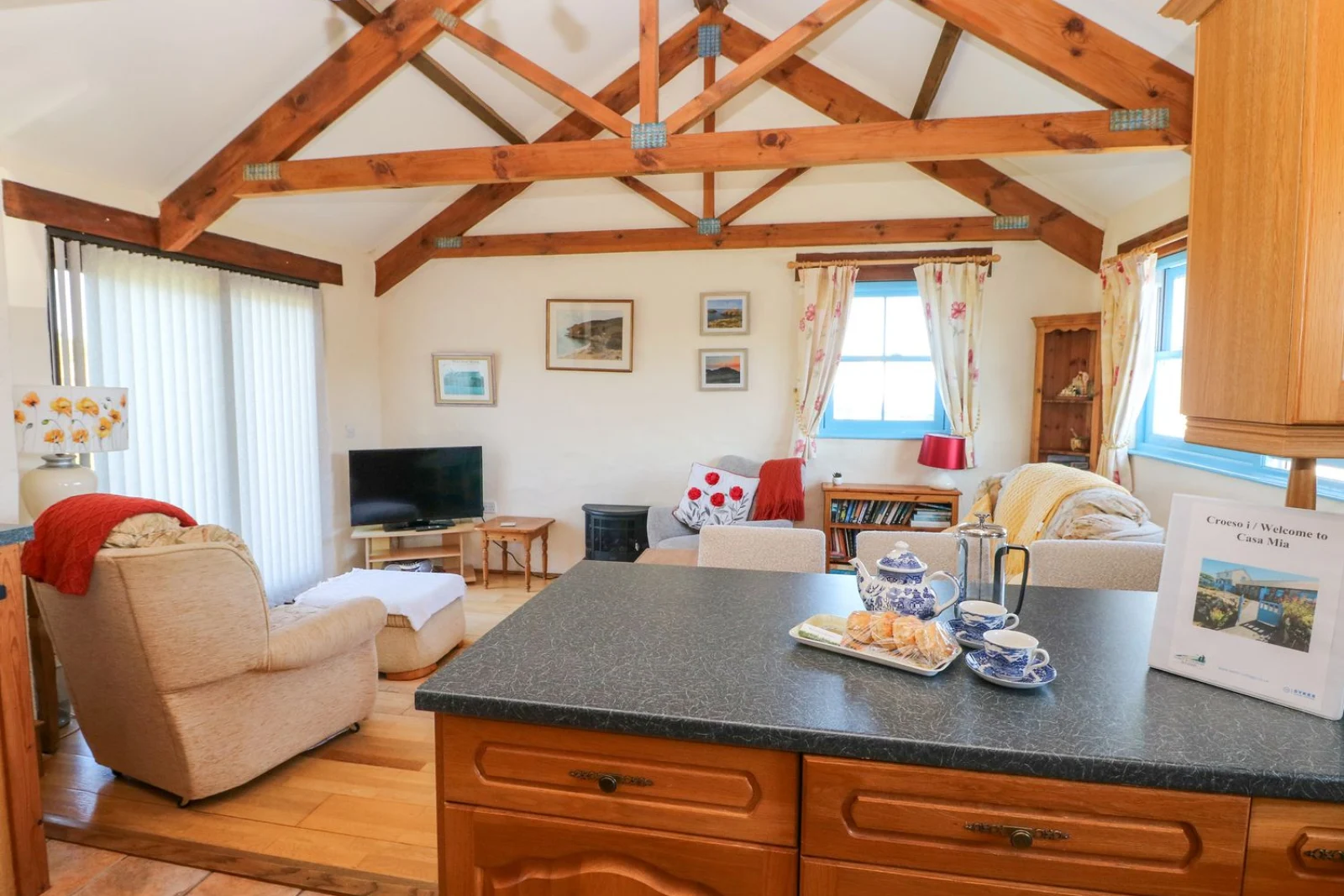 Property image 8 for SC1197954