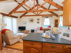 Property image 8 for SC1197954