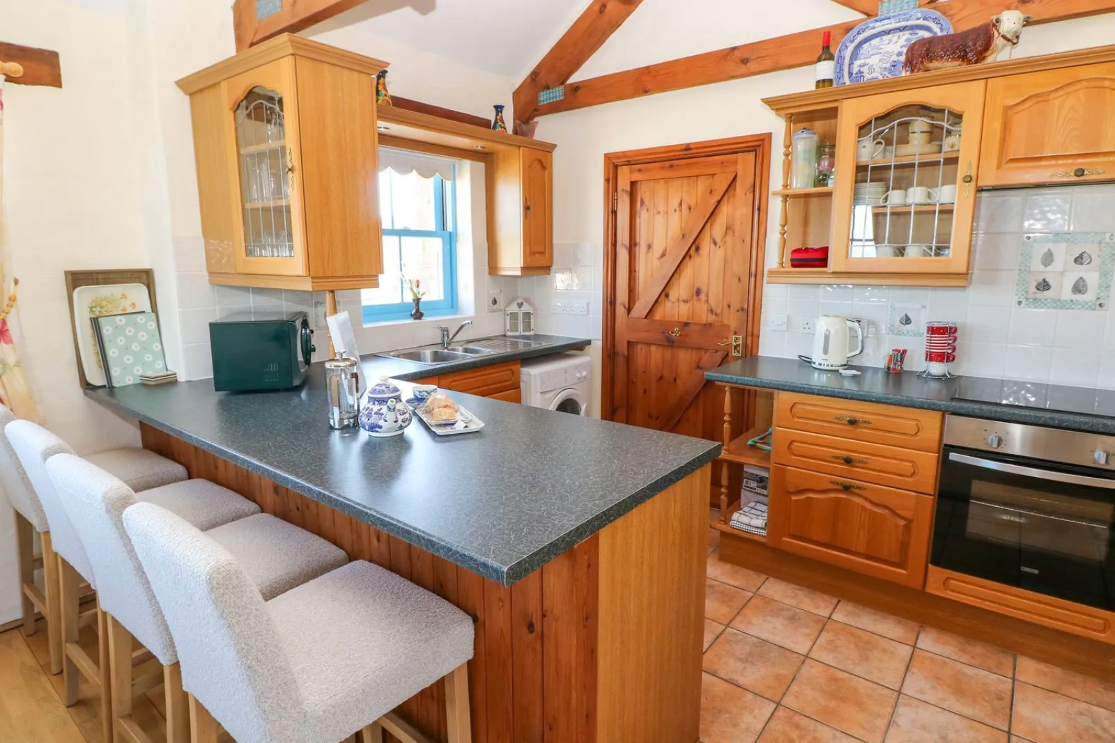 Property image 9 for SC1197954
