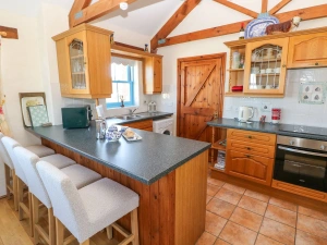 Property image 9 for SC1197954
