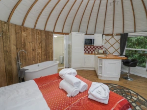 Property image 6 for SC11980