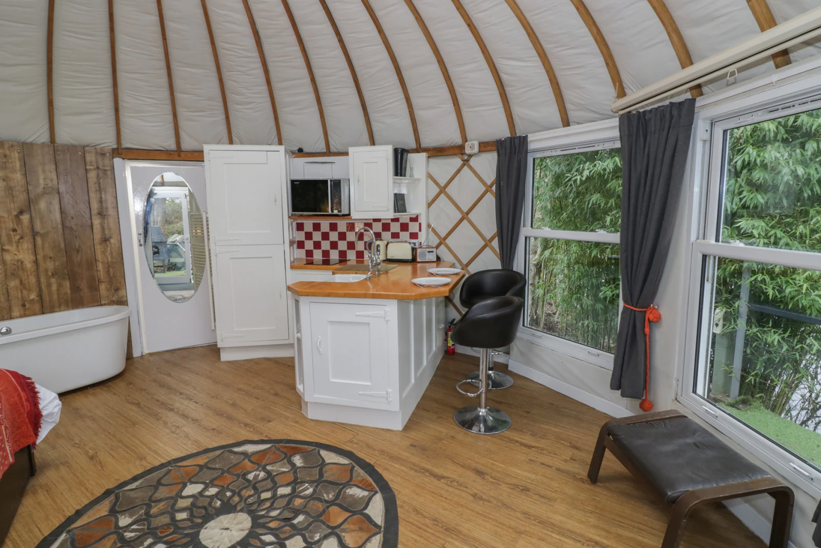 Property image 8 for SC11980