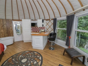 Property image 8 for SC11980