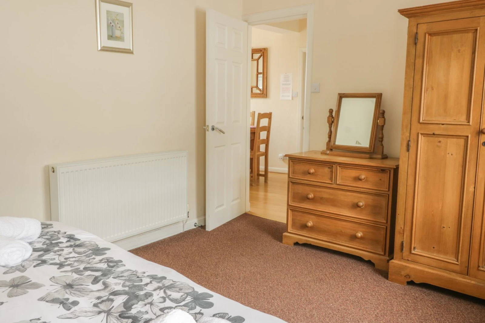 Property image 8 for SC1198000