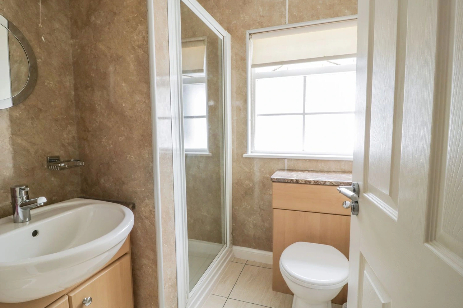 Property image 9 for SC1198000