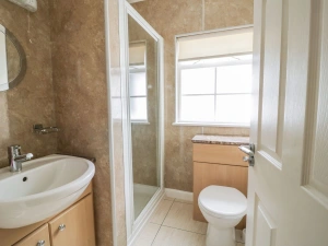 Property image 9 for SC1198000