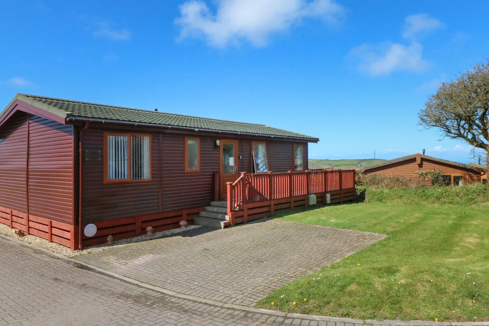 Property image 1 for SC1198020