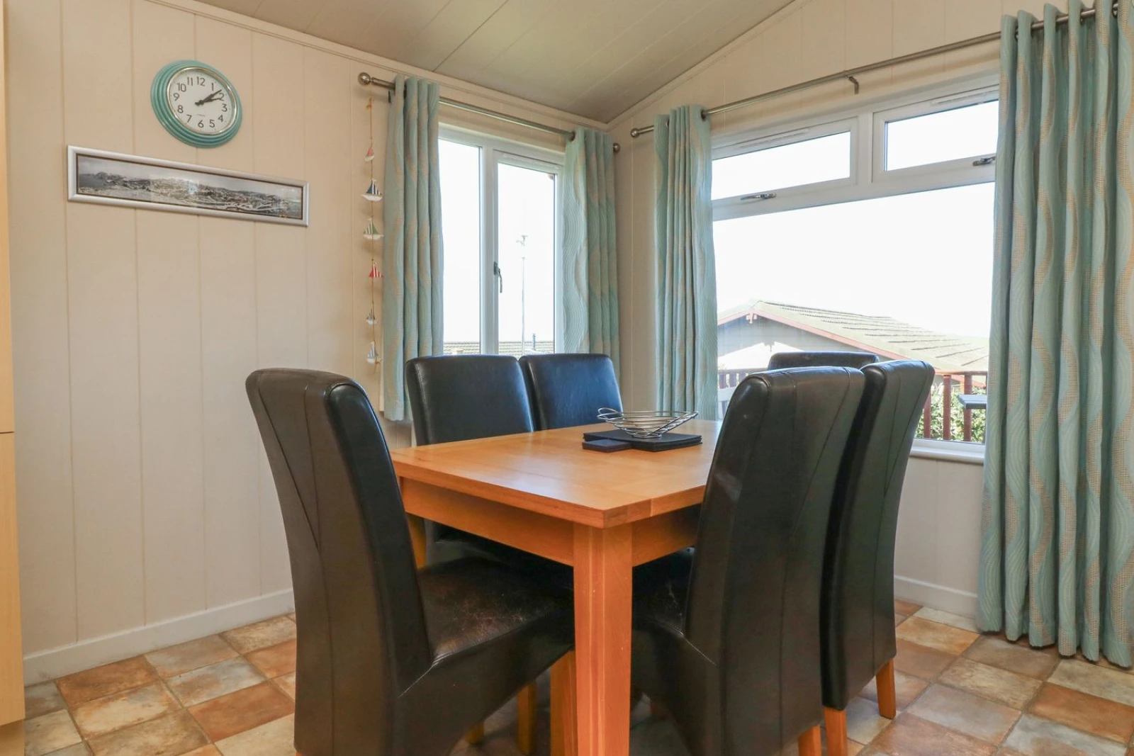 Property image 3 for SC1198020