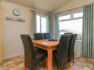 Property image 3 for SC1198020