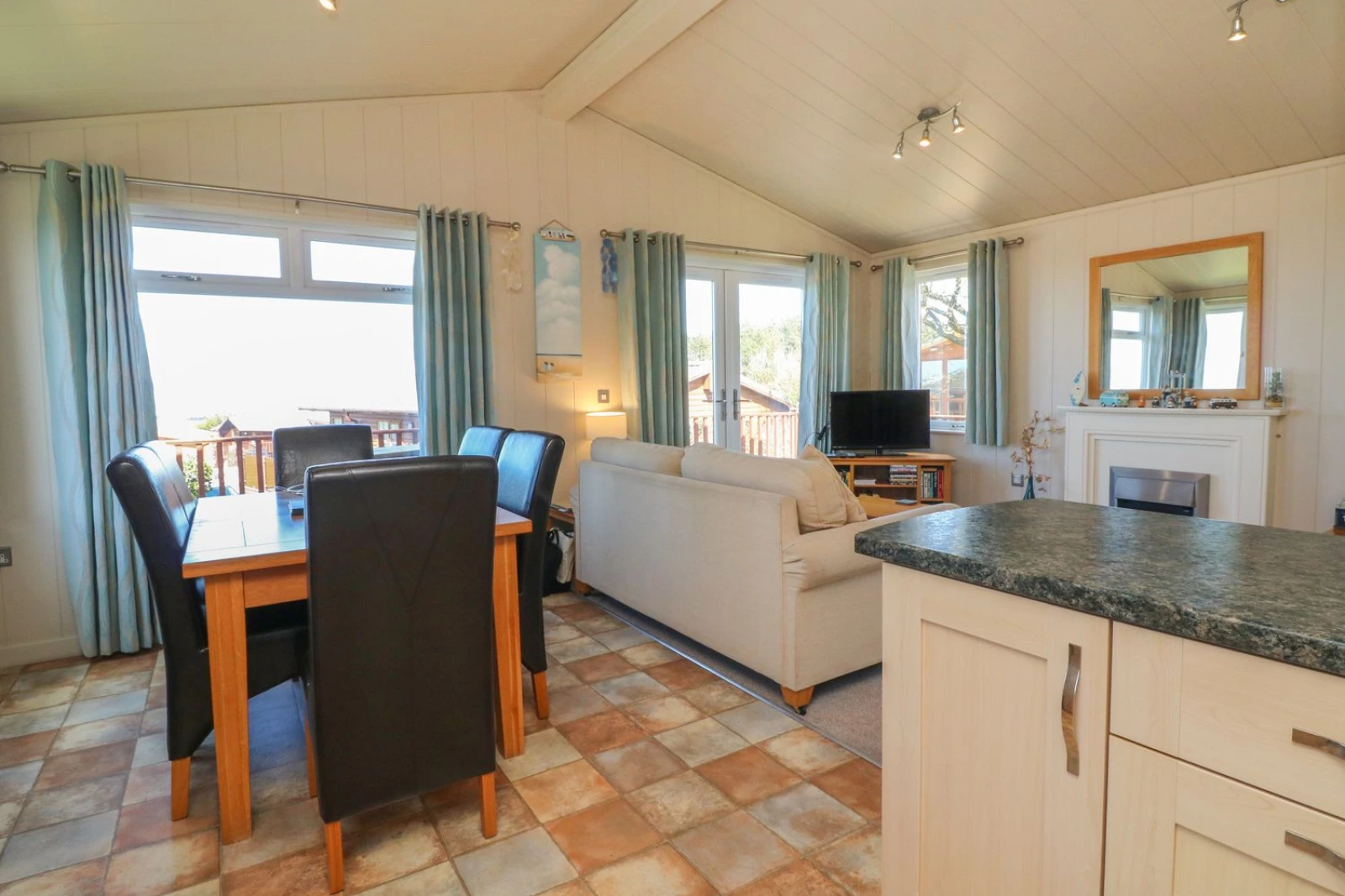 Property image 4 for SC1198020