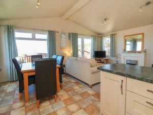 Property image 4 for SC1198020