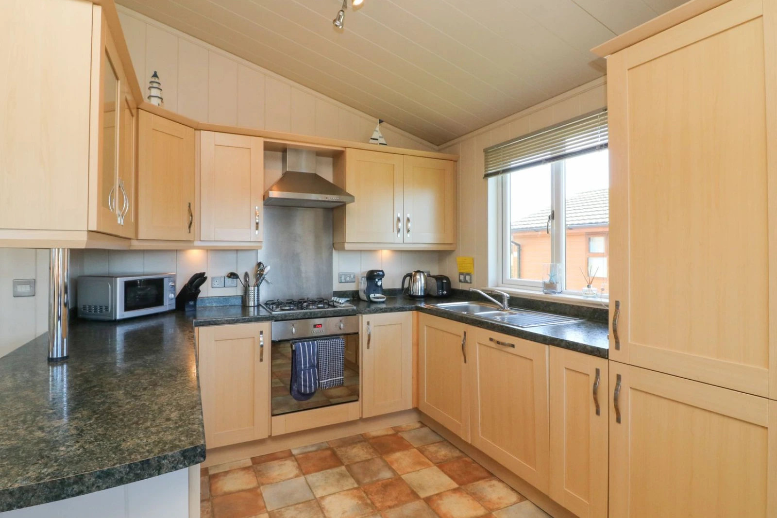 Property image 5 for SC1198020