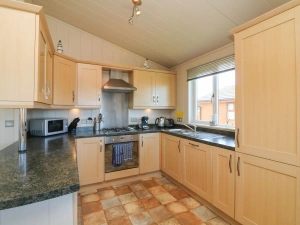 Property image 5 for SC1198020