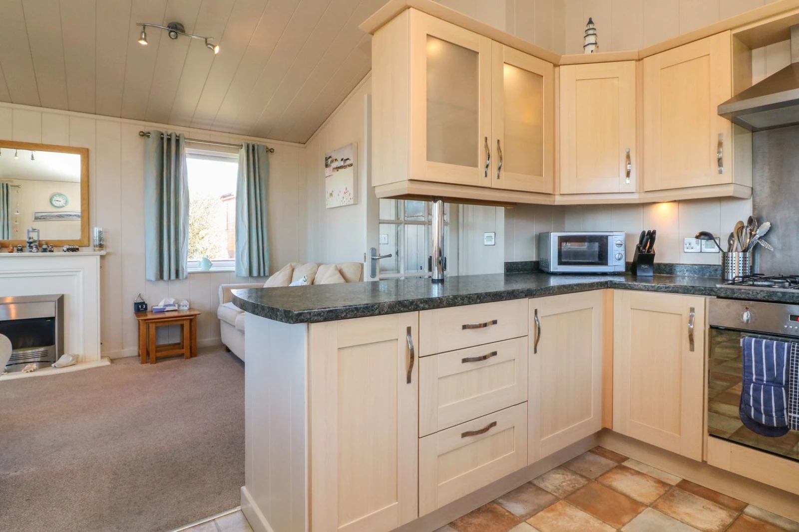 Property image 6 for SC1198020