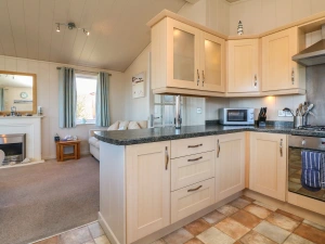 Property image 6 for SC1198020
