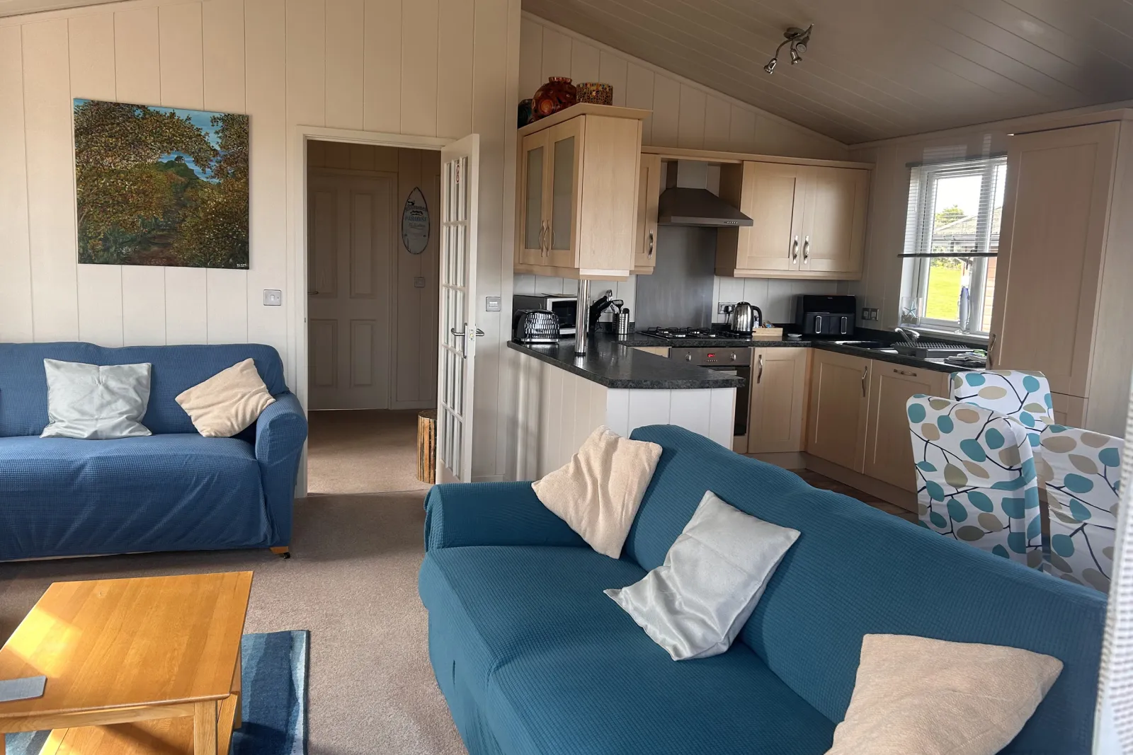 Property image 2 for SC1198020