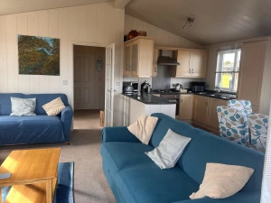Property image 2 for SC1198020