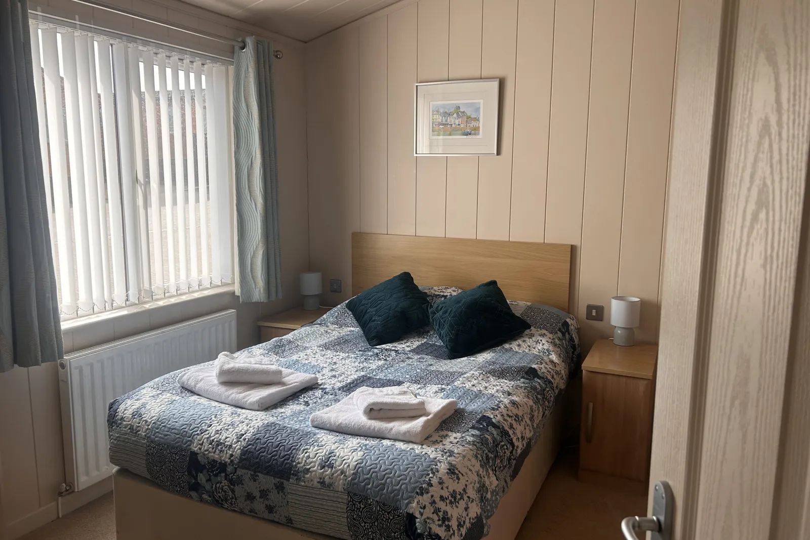 Property image 7 for SC1198020