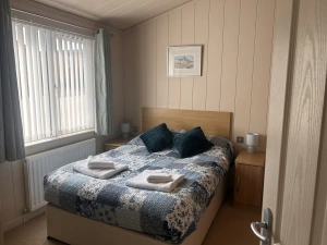 Property image 7 for SC1198020