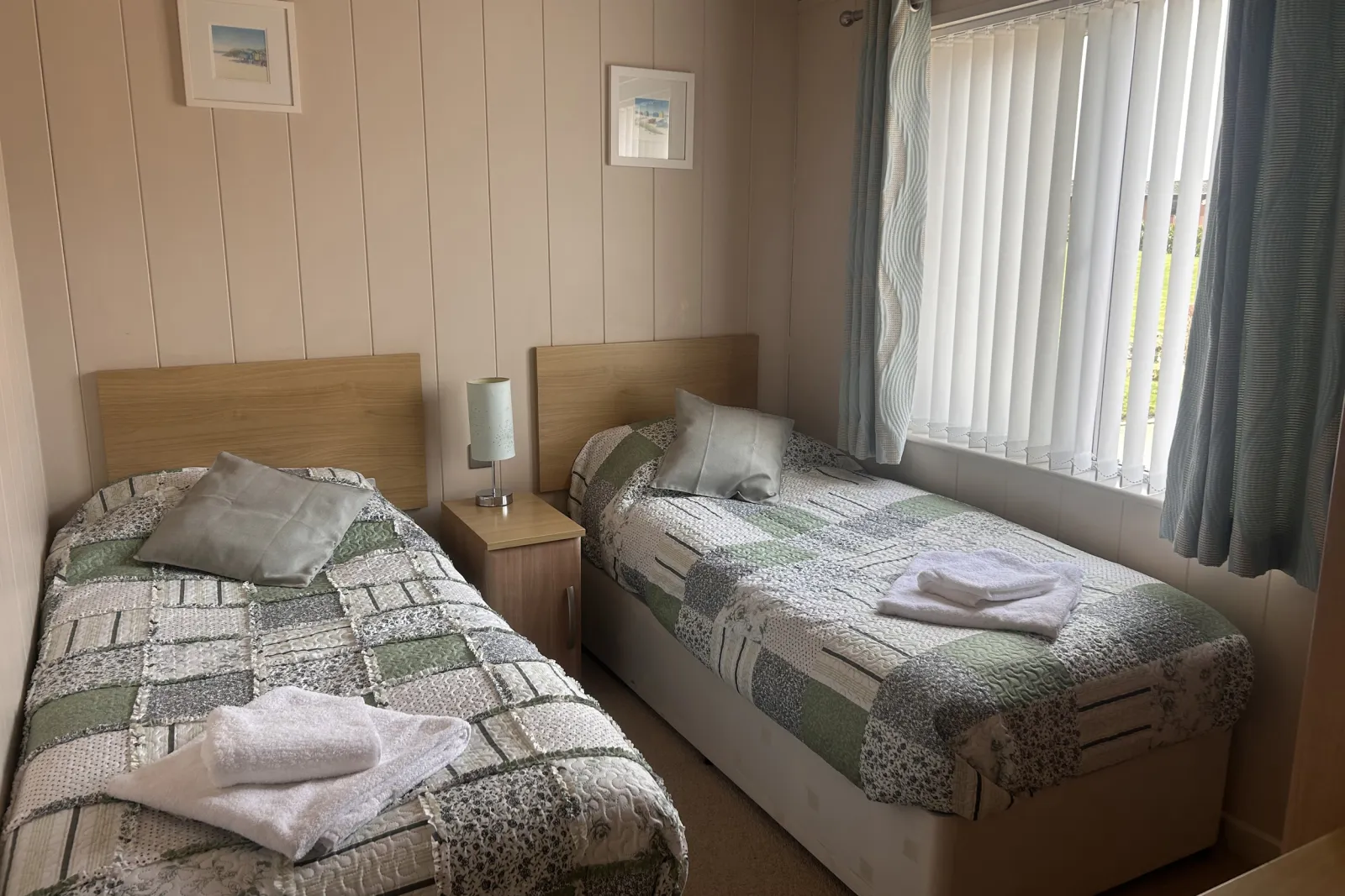 Property image 8 for SC1198020