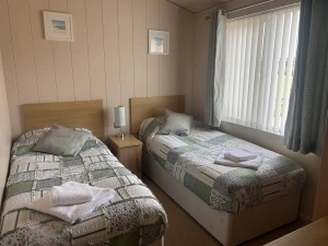 Property image 8 for SC1198020