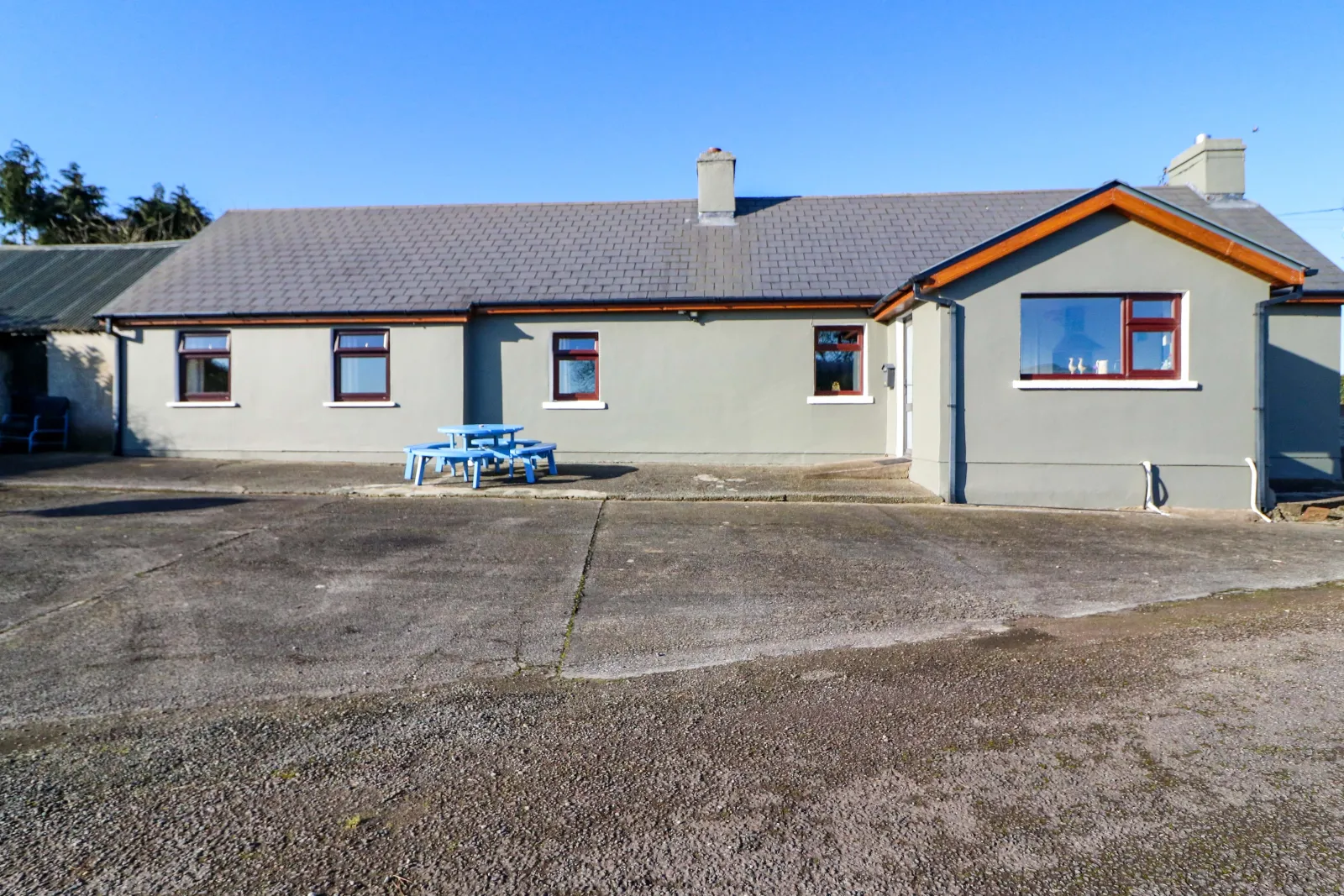 Property image 1 for SC1198033
