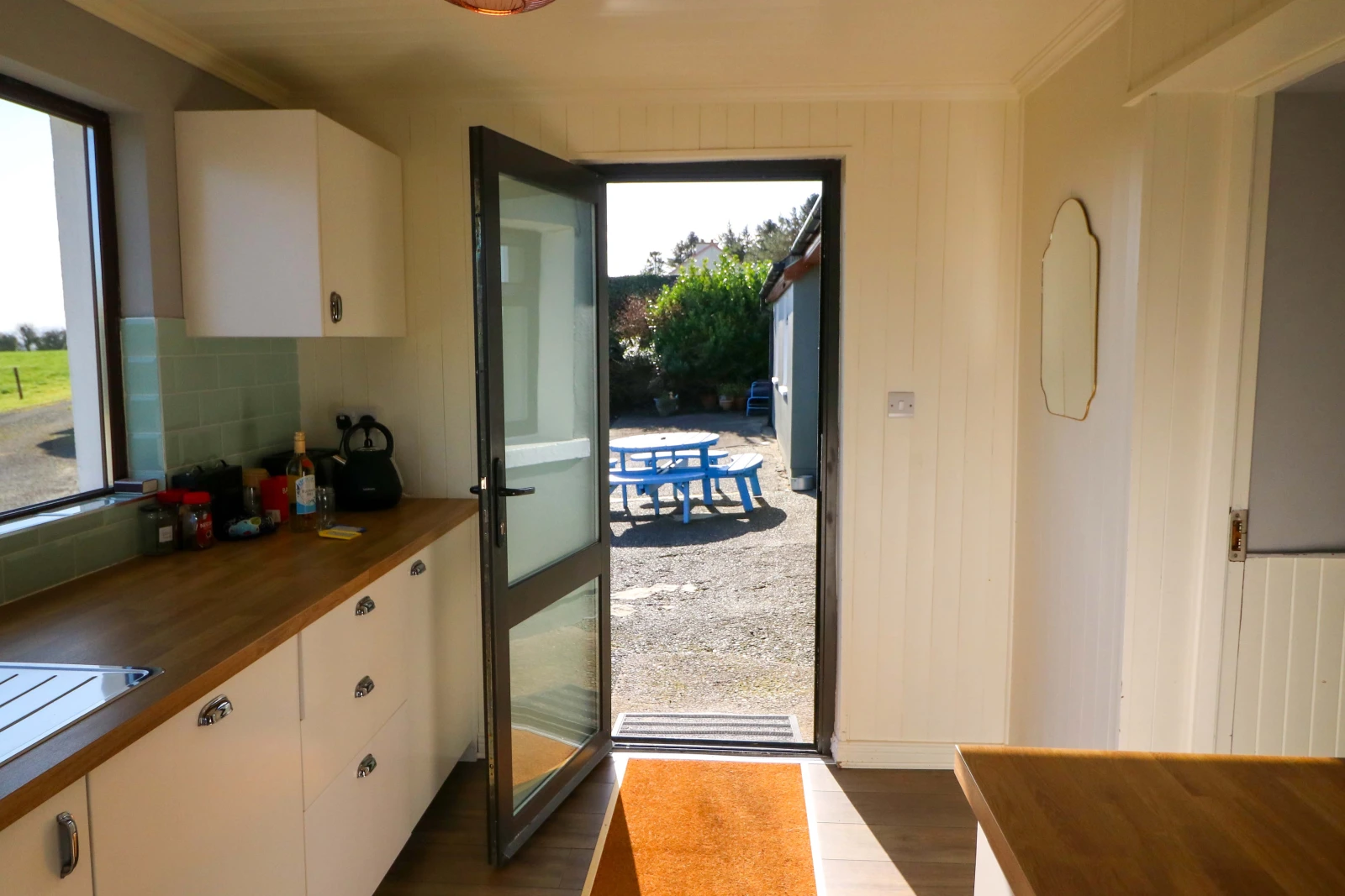 Property image 2 for SC1198033
